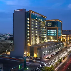 Swissotel Living 5* Jeddah